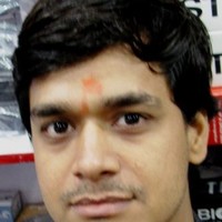 sunil sharma