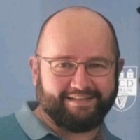 david oconnor