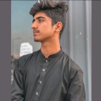 Sameet Raza