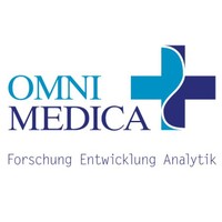 Omnimedica Biotech
