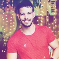 Gabriel Rego De Assis