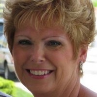 Patricia Riggs