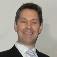 Sean Buckley