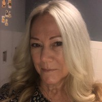 Brenda Lacy