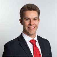 Connor Gallagher