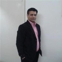 Vikas Gautam