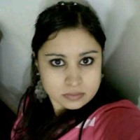 María Soledad Martinez