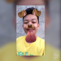 Allen De Guzman
