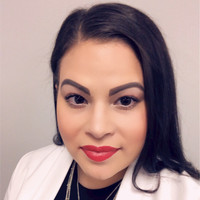 Amanda Cely