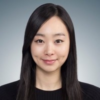 이아름