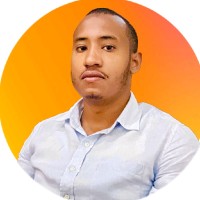 nadir saad