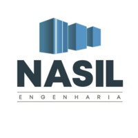 NASIL ENGENHARIA