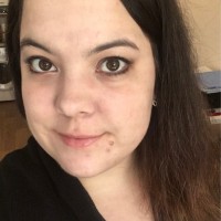 Kateřina Benýšková