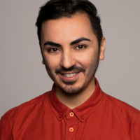 Nabil El Carrouchi