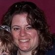 Amy Holman
