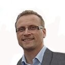 Peter Birk