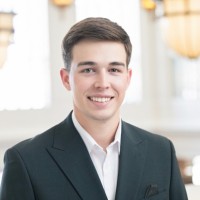 Alden Wheeler