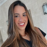 Renata Luz