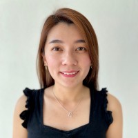 Stacey Poh