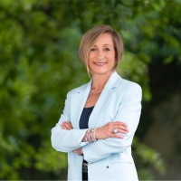 Angelica Sticchi