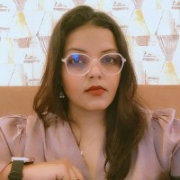 Soujanya D