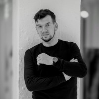 Andrzej Łebek