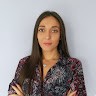 Tsvetomira Nenkova