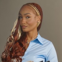 Tiara Skipper