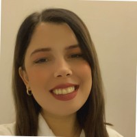 Duygu Peker