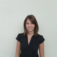 Valérie Muller