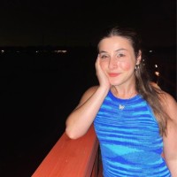 Emily J. Natbony