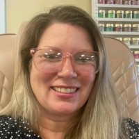 Charlotte Lusy Real Estate