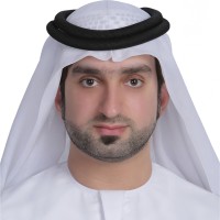 Saleh Al Taher