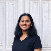 Komal Kumari