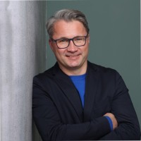 Olaf Krieft