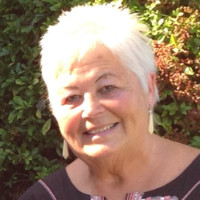 Cheryl Hunt