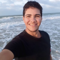 Lucas Marcos