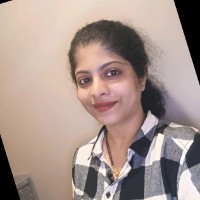 Manisha Phayade