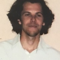 Dustin Walter