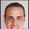 Pablo Sebastián Bernad