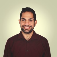 Daniel Rodrig