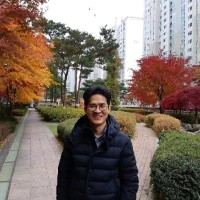 John Yao