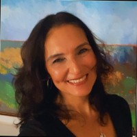 Claudia Palma