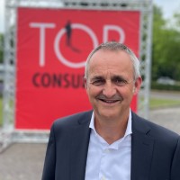 Tilmann Götzner