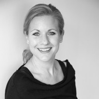 Femke V.