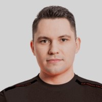 Marcin Biernacki