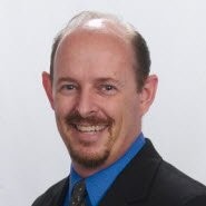 James Strayer