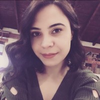 Özlem Kılıç