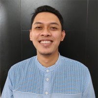 Adjie Sapoetra