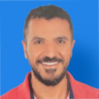 Ahmed a.wahab